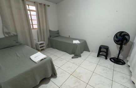 Casa de temporada - Custódio - Foto 3