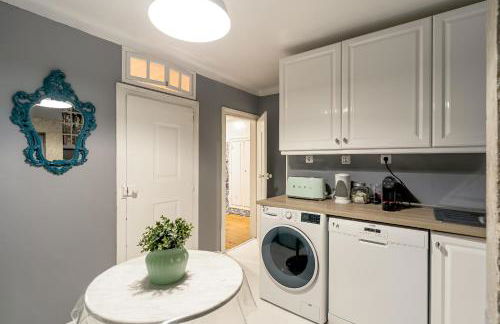 Belem Historical by Homing - Foto 32