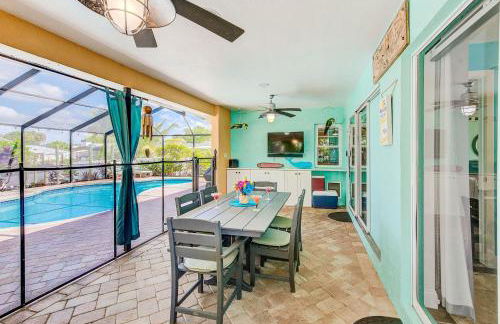 Sunset Cove Apollo Beach - Foto 11