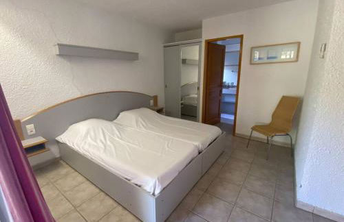 Charming house in Espinet domain - Foto 11