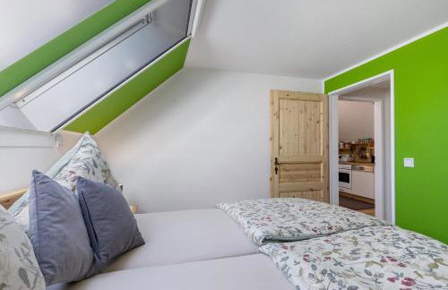 Ferienhof am See - Foto 42