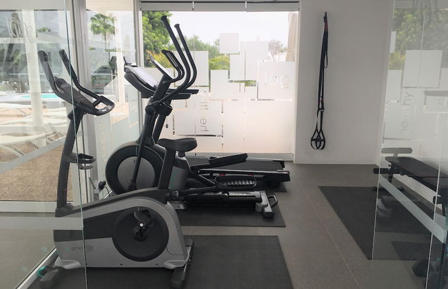 Hyde Park Lane - Foto 45