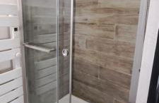 Chez Maxime - Foto 22