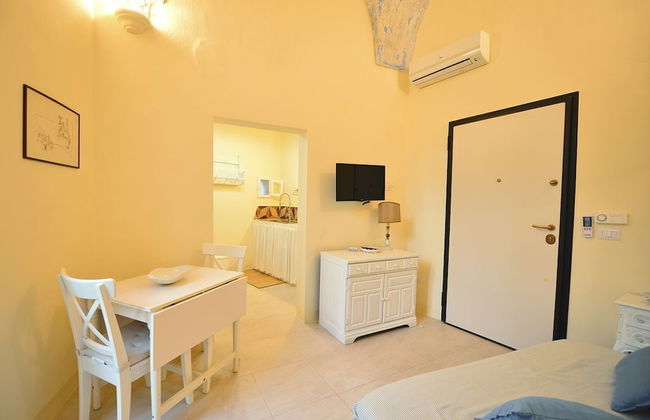 Palazzo Belvedere - Foto 12