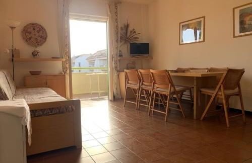 Etruscan Coast & Rome Gateway - Foto 30