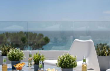 Villa Croesa - Vale de Lobo - Photo 27