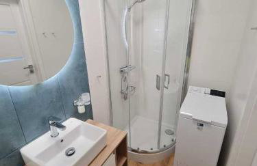 Apartament CARO - Foto 5