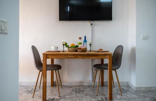 Luar del Carmen - Foto 9