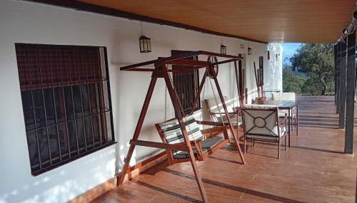 Finca Las Victorias - Foto 3