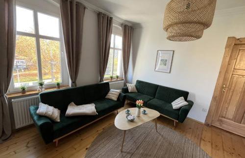 Parkview Premium Apartment - Foto 4