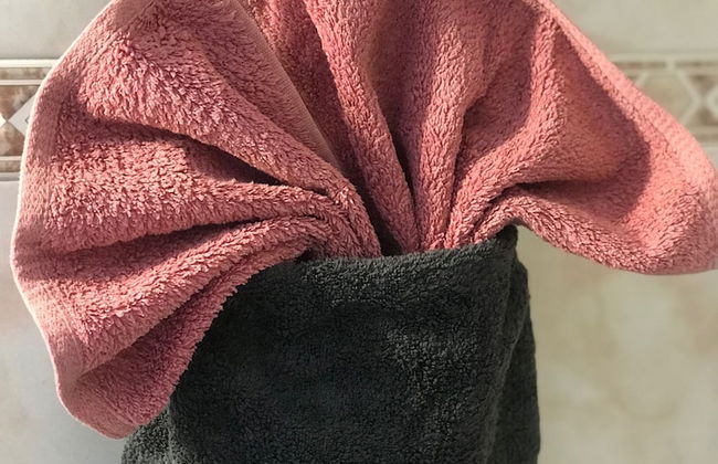 Kyo Verdiales Apartamento - Foto 16