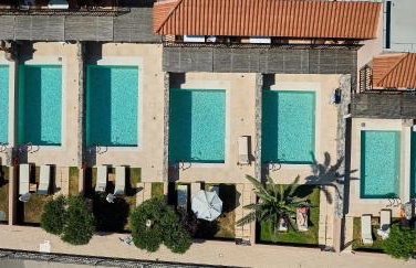 Marni Village - Photo 151