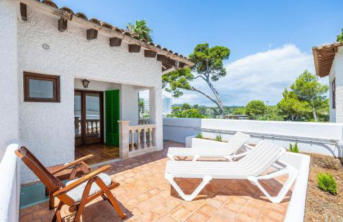 Hostal Boutique Canyamel - Foto 28