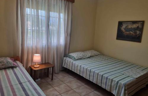 Hariskof garden house - Foto 11