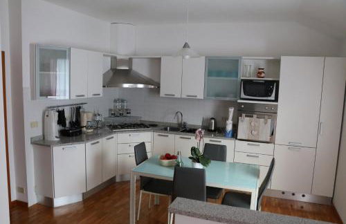 El Campizòl - Photo 32