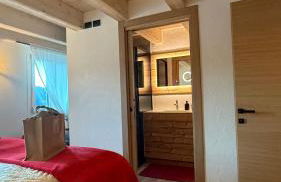 Maso K - Il Gufo Dorato - Foto 17