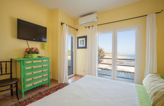 Es Mirador Solidago - Foto 16