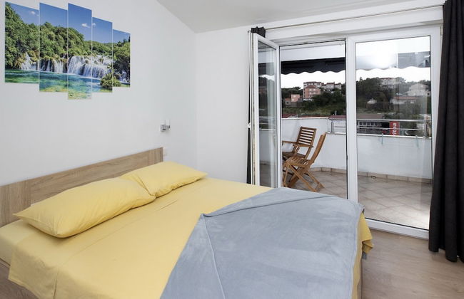 Apartment Mia - Foto 3