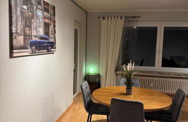 ZV38-Alter Weg-OG - Foto 13