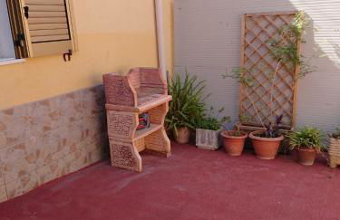 CASA MICHELE - Foto 21