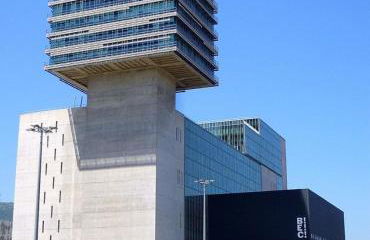 MODERN BILBAO - Foto 46