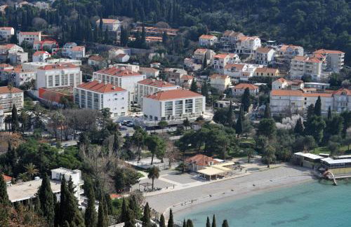 Apartment Luna i Lucky - Foto 1