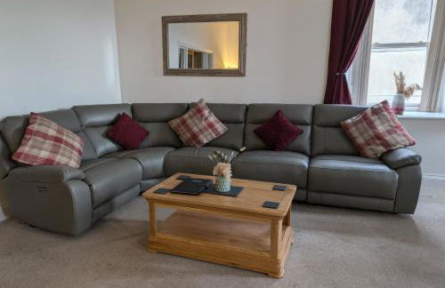 2 Chapel Nazareth - Foto 39