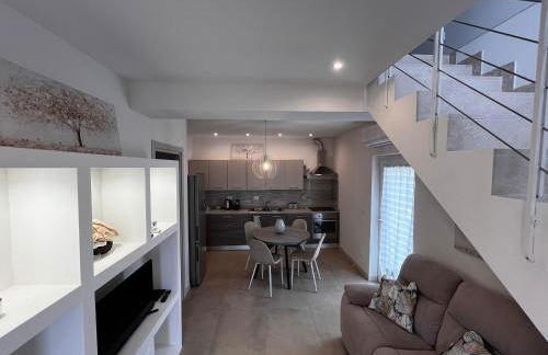 La Casetta - Photo 12