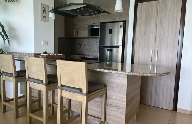 Marbella Juan Dolio - Foto 38