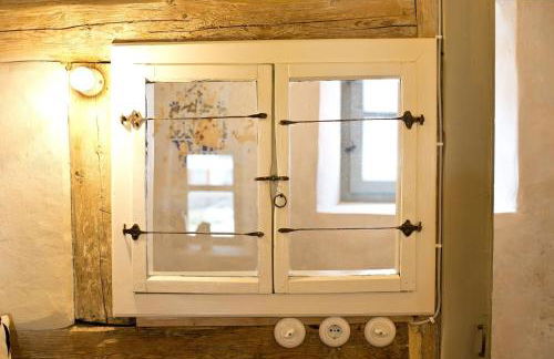 allio - das turmchalet - Foto 14