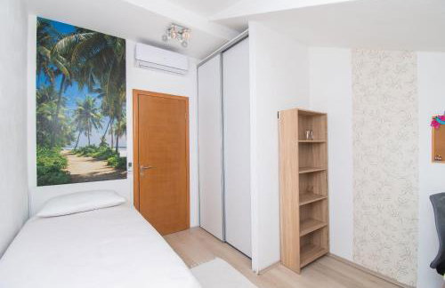 Villa Beautiful countryside - Foto 40