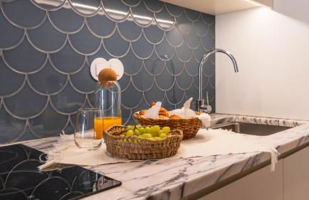 Downtown PortoEdition - Foto 73