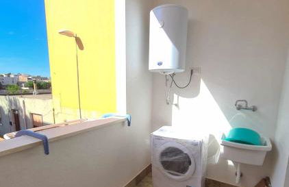 Civico 14 Apartment 3 - Foto 35