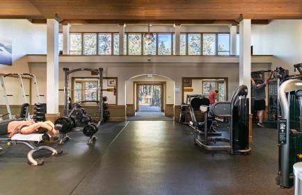 Arroyo by Avantstay Peaceful Mountain Townhouse w/ Large Private Balcony - Foto 55