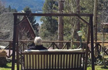 Chalet Natura Sport&Relax - Foto 20