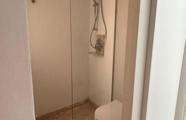 Libertà Home - Foto 10