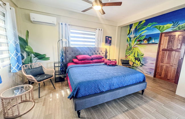 Costa Nube - Foto 11