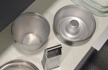 Casa Inteligente Piscina Privativa e Churrasqueira - Foto 57