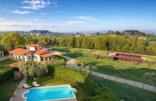 Le Vecchie Scuderie - Foto 1