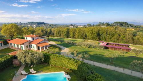 Le Vecchie Scuderie - Foto 1