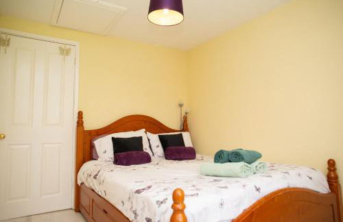 Penlon Annex Beulah - Photo 6