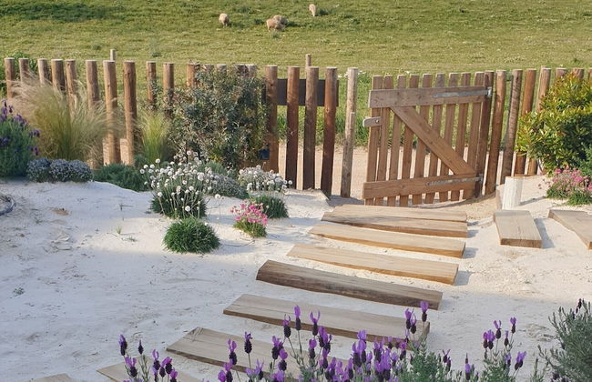 Casa Calmar - Photo 65