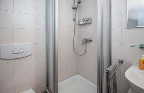 Alte Brauerei Krabbe - Foto 12