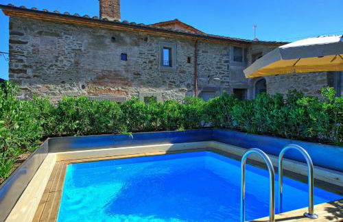 Casa La Fonte by PosarelliVillas - Foto 5