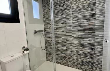 Mil palmeras Beach - Foto 25