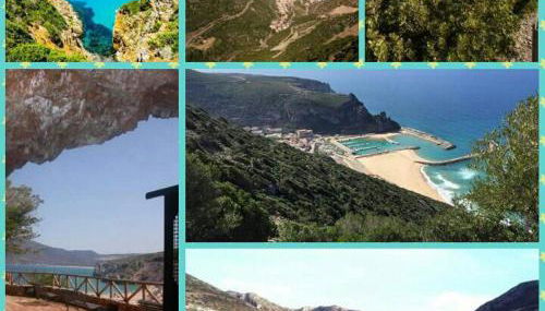 Casa al Mare - Foto 2, Other