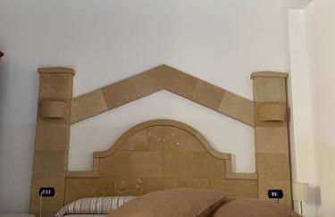 Le case di Nunzia - Foto 9