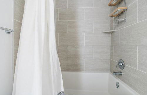 Blueground Highland pool wd gym nr Domain ATX-273 - Foto 13