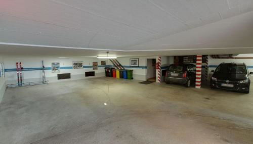 Ferienwohnungen Beim Hausbacher - Foto 4