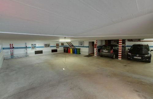 Ferienwohnungen Beim Hausbacher - Foto 4